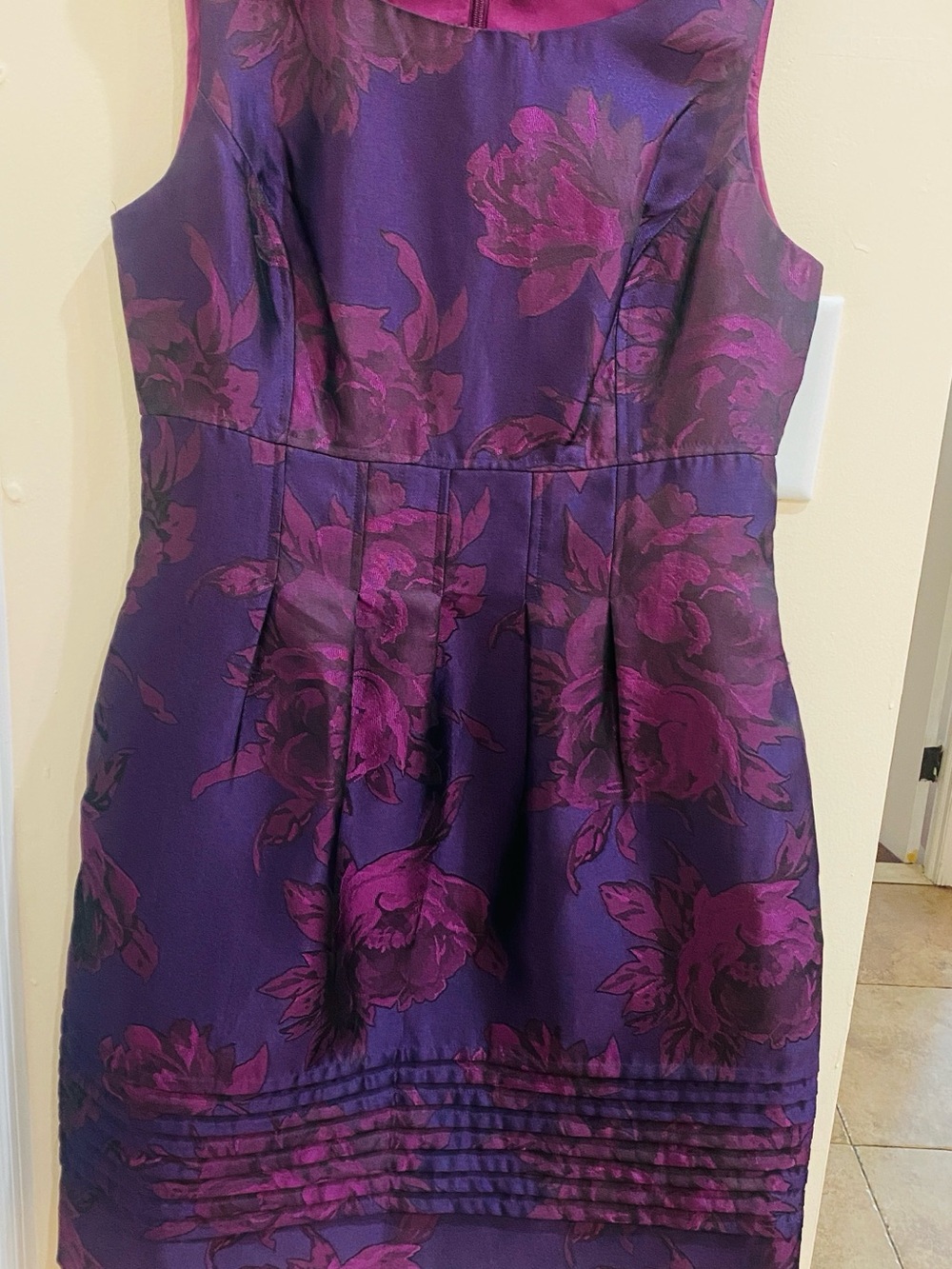 Sold!!! - Picture 4 of 7